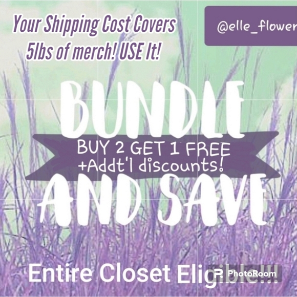 BRAND NEW 2 PIECE MATCHED SET! BITE Tote Cosmetic Bag Lips VAMP GOTH Ltd Edition - Picture 5 of 6